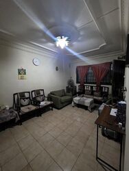Blk 113 Pending Road (Bukit Panjang), HDB 3 Rooms #607084481